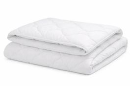 Sommer Duvet 