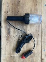 Warnleuchte Zigarettenanzünder 12V gebraucht