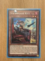 Yugioh Karte MP22-DE006 1.ST