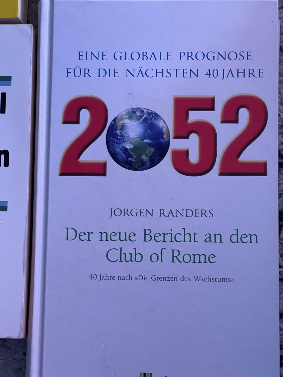 Bücher: Konvolut Journalismus-Buecher gebraucht – Gebraucht aus Bern von TamSham 4