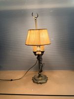Vintage Lampe