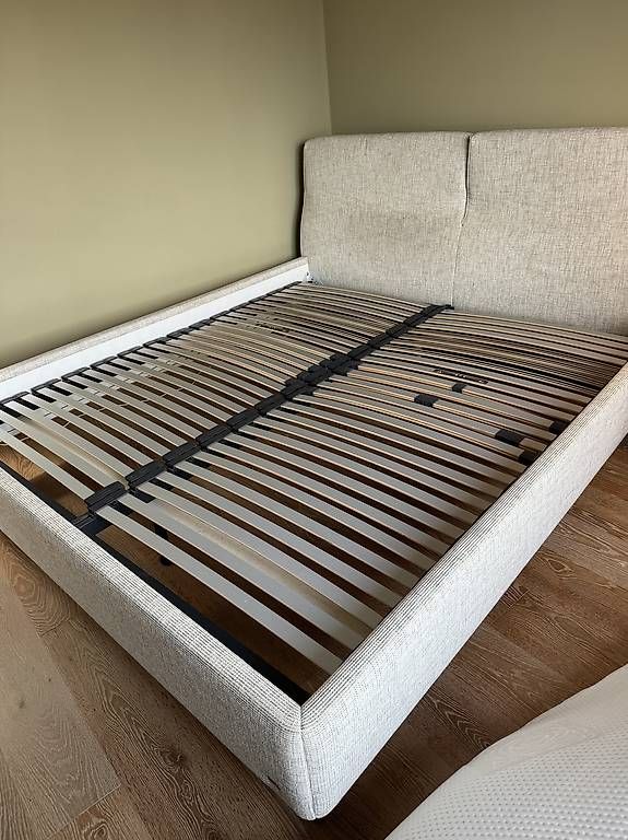 Lits: Ruf-Bett 180 cm – D'occasion à Zweidlen par Claudia065 3