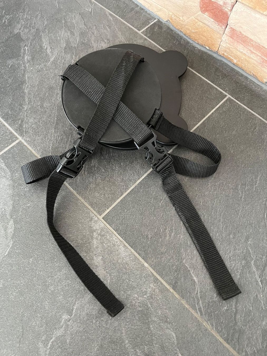Joie Seggiolini per auto: Joie Spin 360 - Kindersitz – Usato da Ehrendingen venduto da emm_7d8k 9