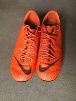Noggenschuhe Nike
