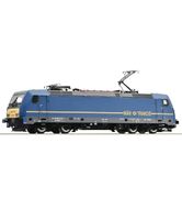 ROCO 73339 MAV RARITÄT DIGITAL SOUND NEU
