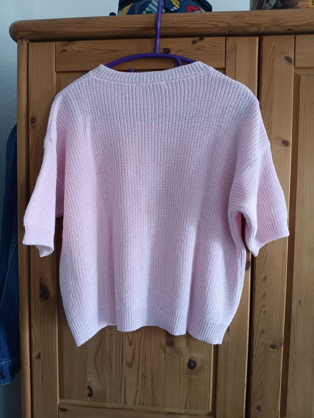Maglioni & Felpe: Pull Please made in Italy – Usato da Neuchâtel venduto da den_7x9p 1