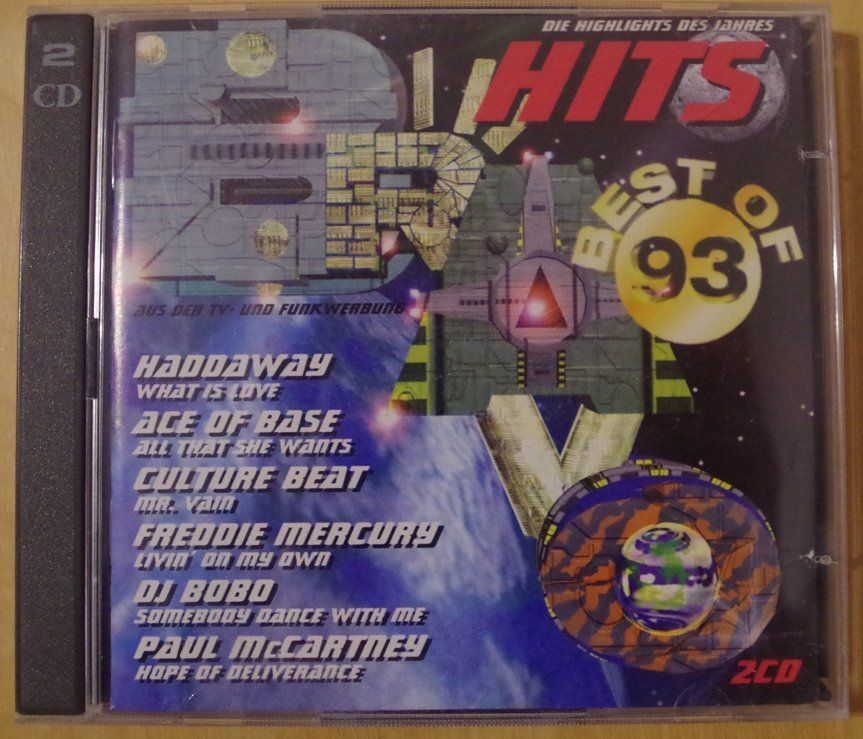 bravo-hits-best-of-93-doppel-cd-1993-kaufen-auf-ricardo
