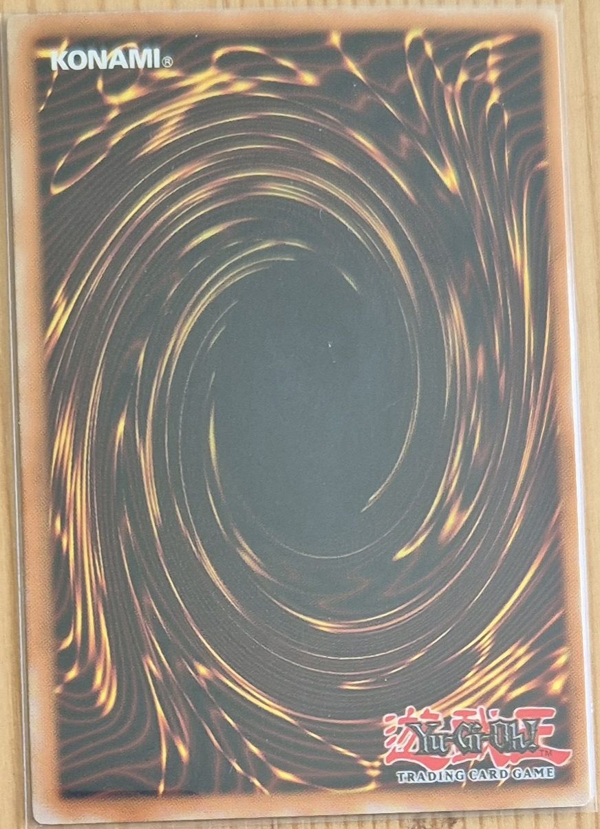 Yugioh Carte collezionabili: Yu-Gi-Oh! Elemental Hero Flame Wingman Limited Edition – Usato da Ostermundigen venduto da Stoeber-Sh0p 1