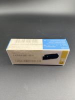 Cartouche d'encre Dell WM2JC Jaune Neuf