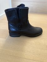 MARCO FERRETTI Stiefeletten – Gr. 37 – Neu