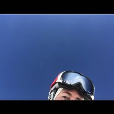 Profile image of Cibylle007