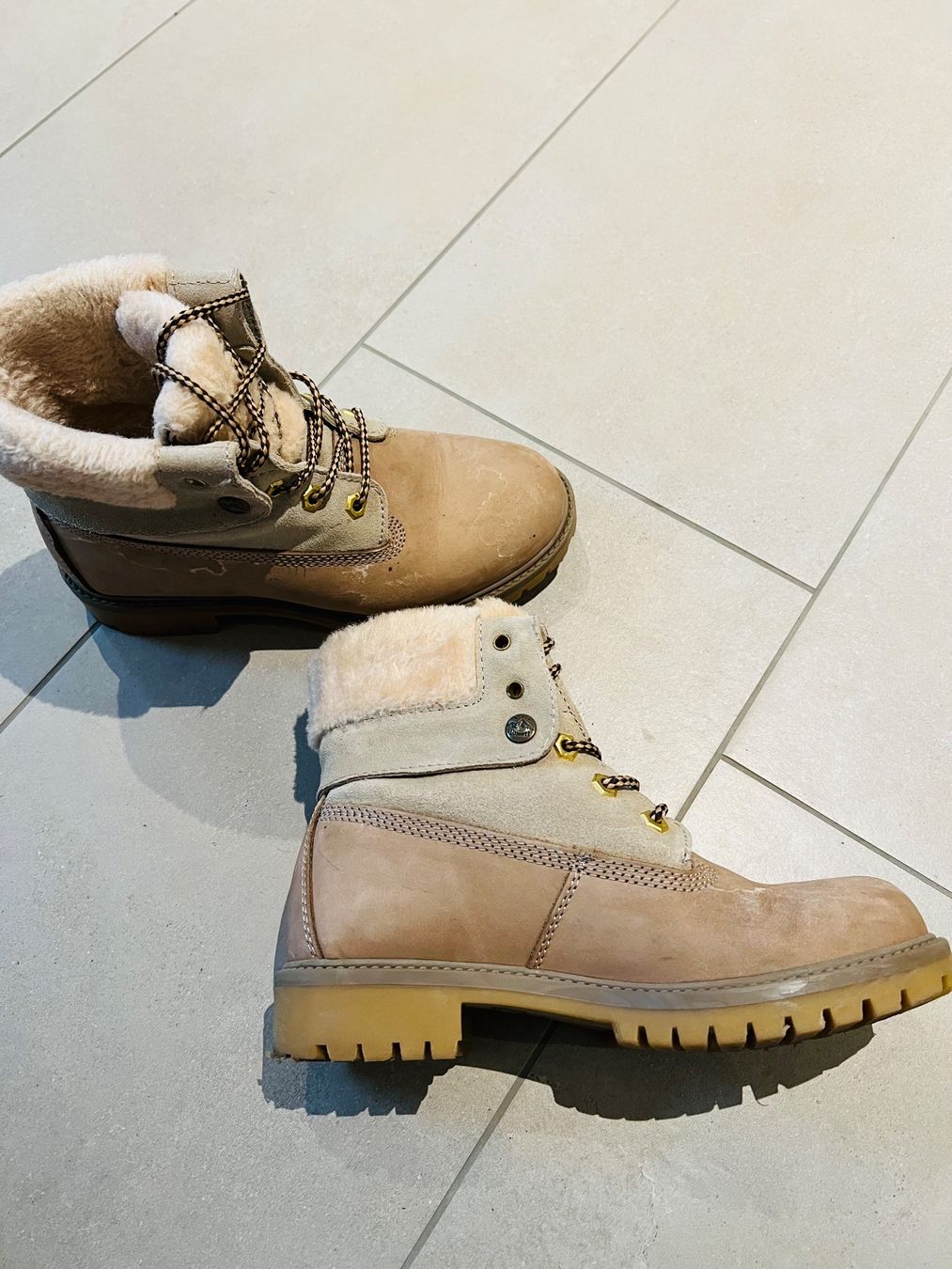 Landrover Damenschuhe: Damen Schuh Landrover 37 – Neu (gemäss Beschreibung) aus Oberriet SG von Subi2011 1