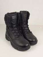 MAGNUM Stealth Force 8.0 Wasserdicht schwarz Gr. 37