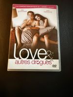 Love & autres Drogues (Anne Hathaway)