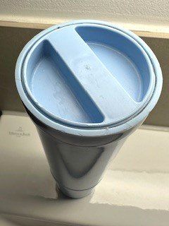 Pasti del neonato: BaBy TheRmosfLasChe – Usato da Winkel venduto da zeho 4