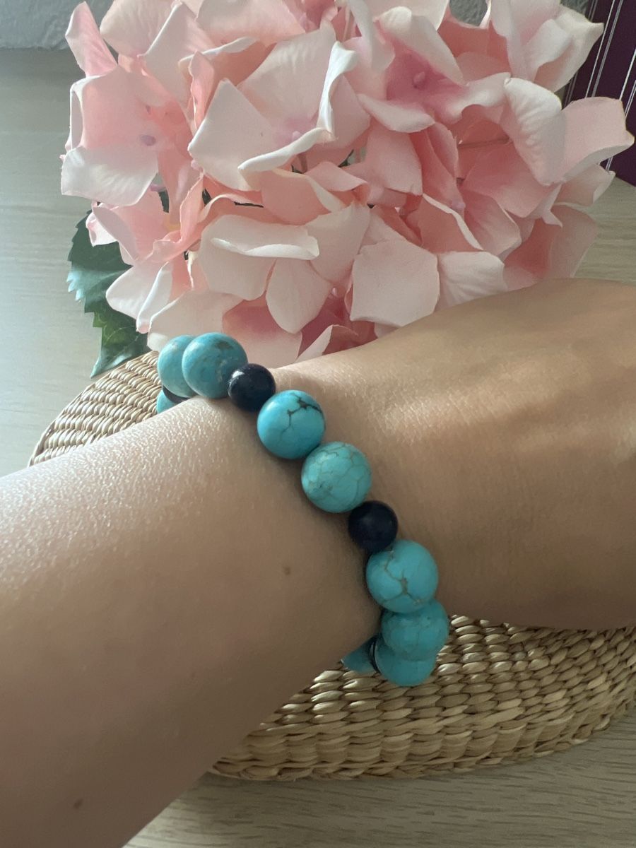 Armbänder & -reifen: Schönes Armband  – Gebraucht aus Seon von Sunny-Schmuck78 1