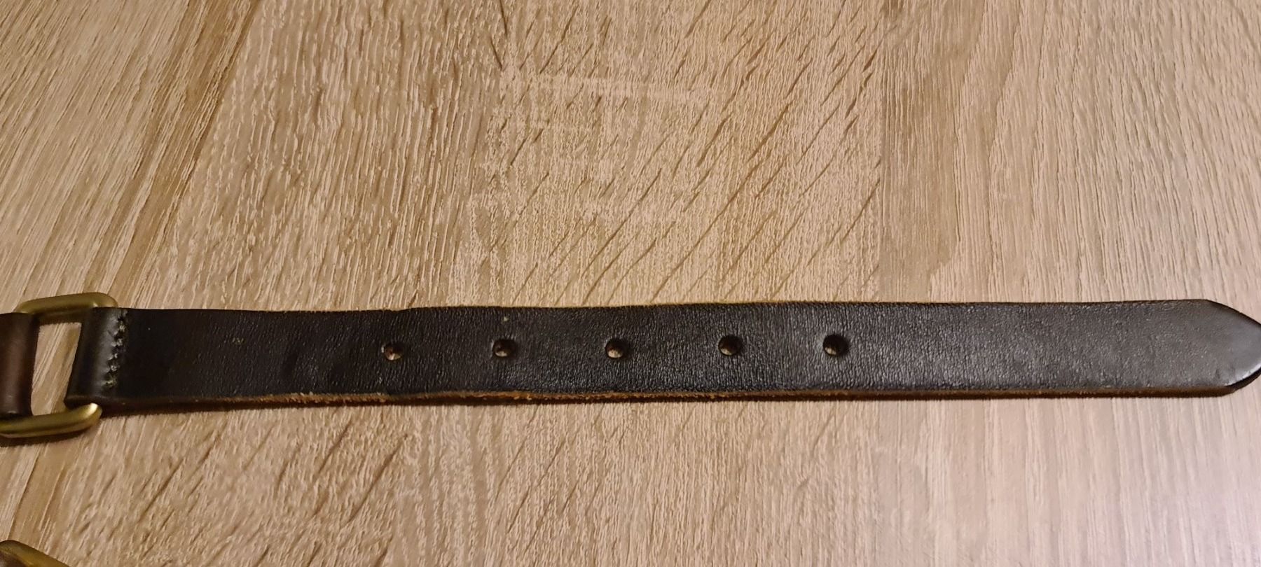 Guess Gürtel: GUESS Gürtel, kaum getragen – Gebraucht aus Richterswil von Ivypearl 3