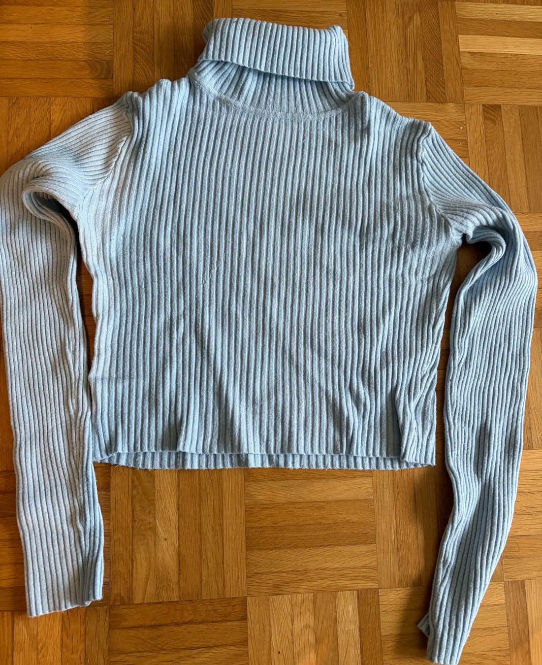 Pullover & Sweatshirts: 3 Damen Pullover, Gr. S – Gebraucht aus Adliswil von Myxin 2