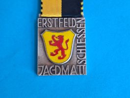 Erstfeld Jagdmatt (U474)