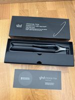 Ghd Chronos Max Piastra Professionale NUOVA!!