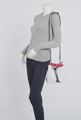 Louis Vuitton Borse da donna: Louis Vuitton NeoNoe BB – Usato da Reinach AG venduto da BisMad3 1