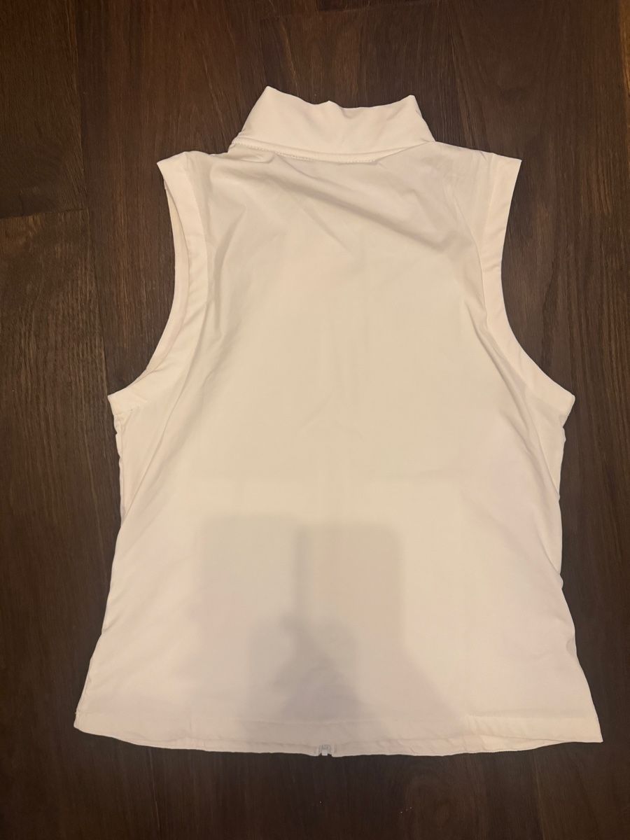 Under Armour Gilets: Weste Under Armour – D'occasion à Ilanz par kristinalandis 1