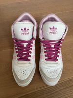 Sneaker Adidas