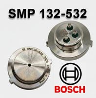 Drucksensor Bosch für DSG 7-Gang (DQ500 / DQ380 / DQ381) Neu