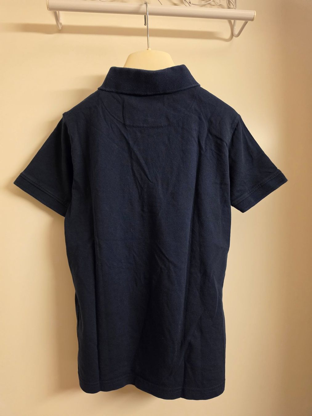 Chemises, T-shirts & Polos: Polo Ted Baker Gr. 134 – D'occasion à Zürich par Pemberleys 2