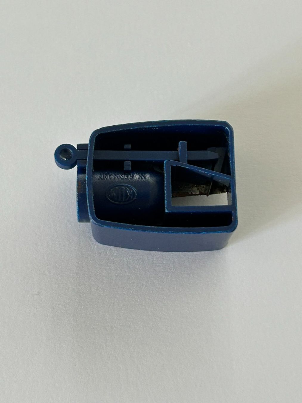 Dior Make-up: Original DIOR Make-up Spitzer – Usato da Küsnacht ZH venduto da filo_fila8700 1