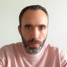 Profile image of dam78