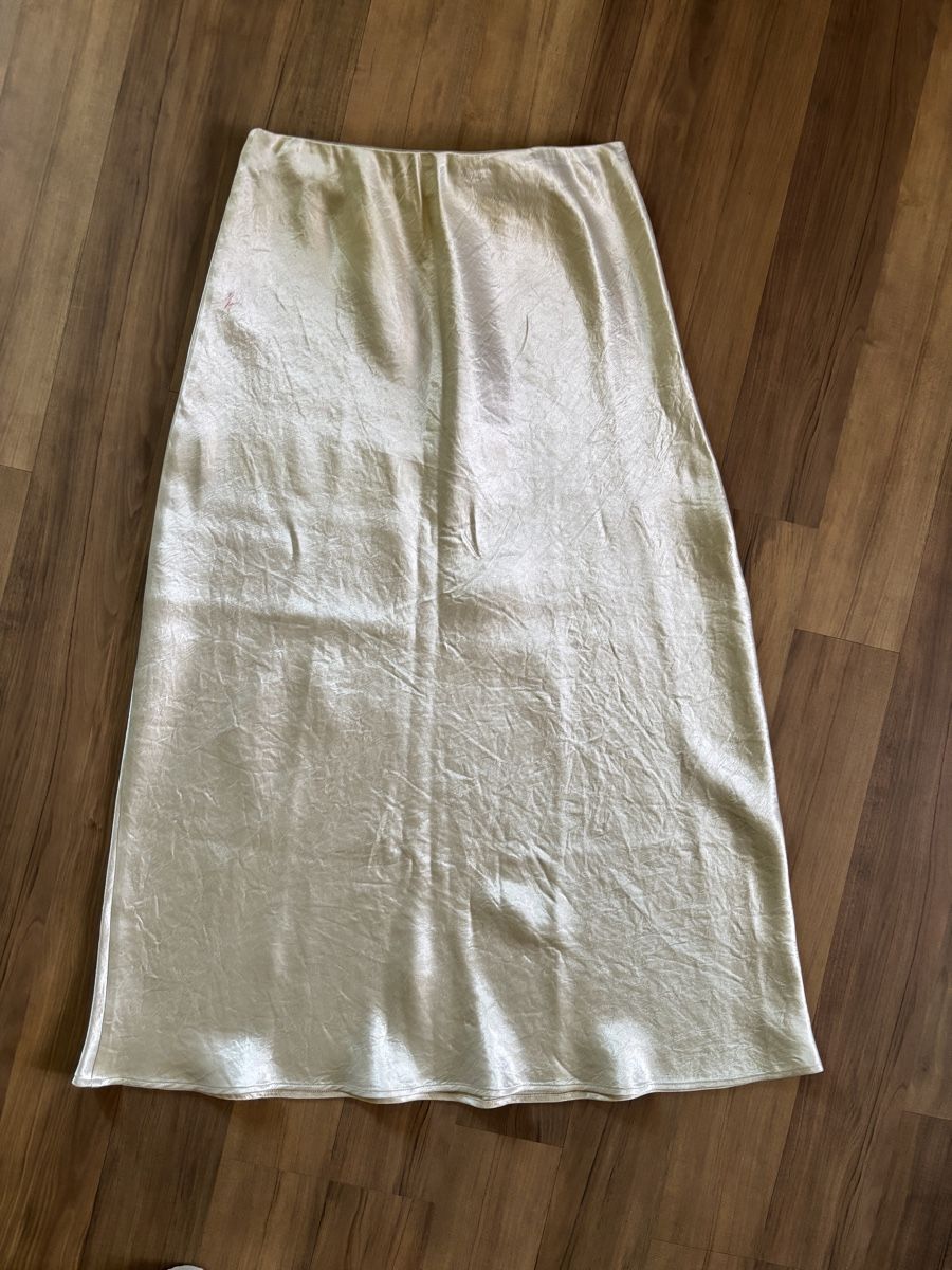 Max Mara Gonne: Max Mara Leisure Rock XS – Usato da Düdingen venduto da BluePalm 1