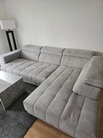 Modernes Ecksofa Xora