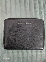 Michael Kors Portemonnaie 