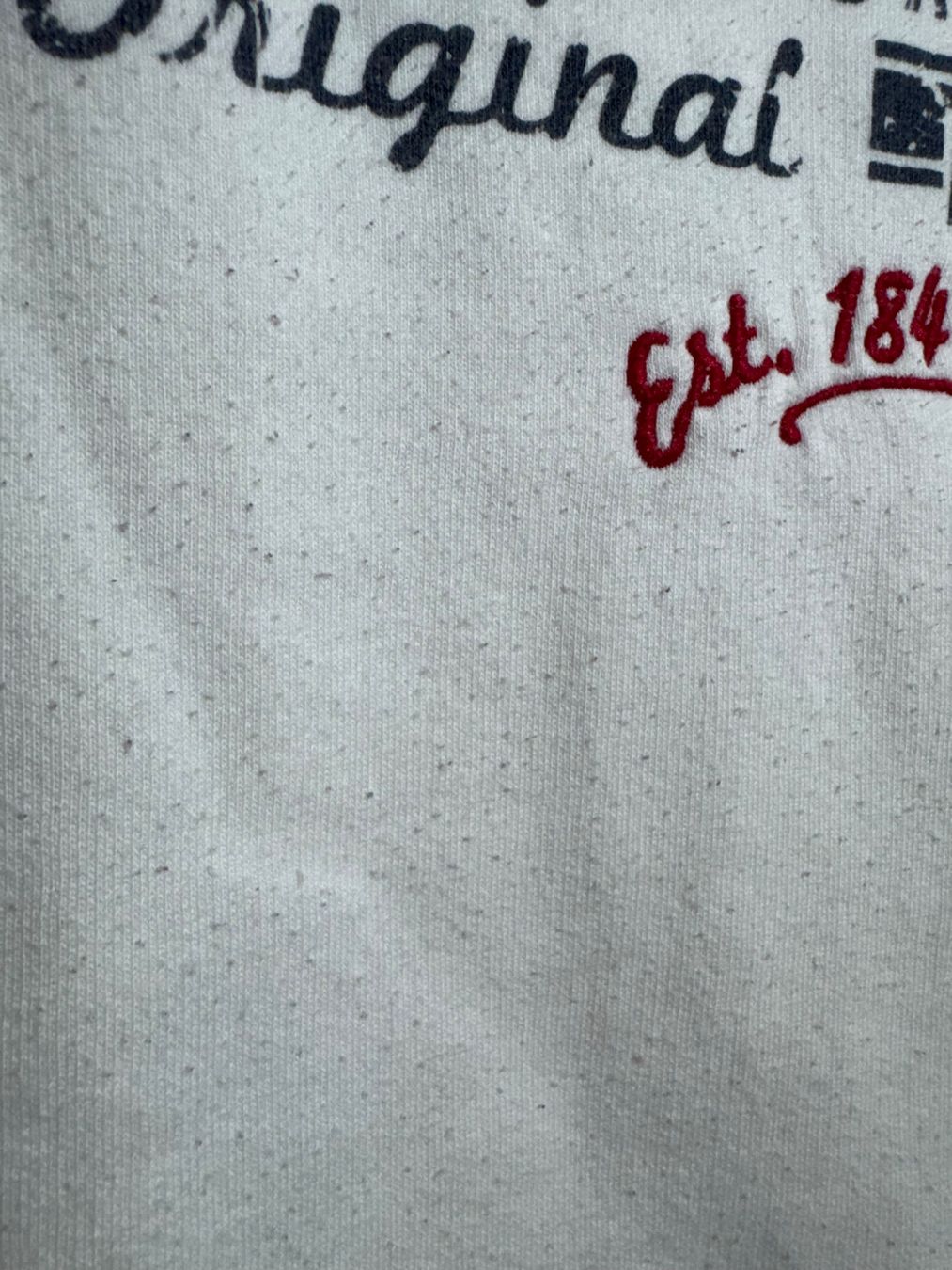 C&A Jacken: Kuschelige Jacke von C&A Gr. XL – Gebraucht aus Grosswangen von second_hand_dress 9