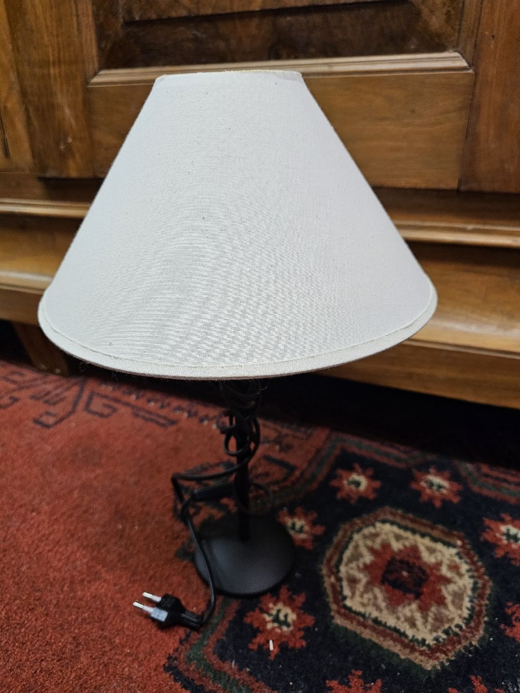 Lampade: Lämpli – Usato da Tägerwilen venduto da rmaerk