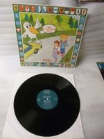 ACS - Automobile club svizzero -  Vinyl Rare