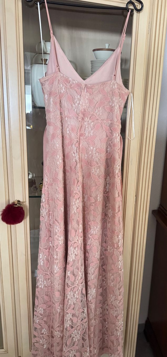 Vila Vestiti: Vila Sommer oder Party Kleid, Gr.40 – Nuovo (secondo la descrizione) da Baden venduto da Sakilili 6