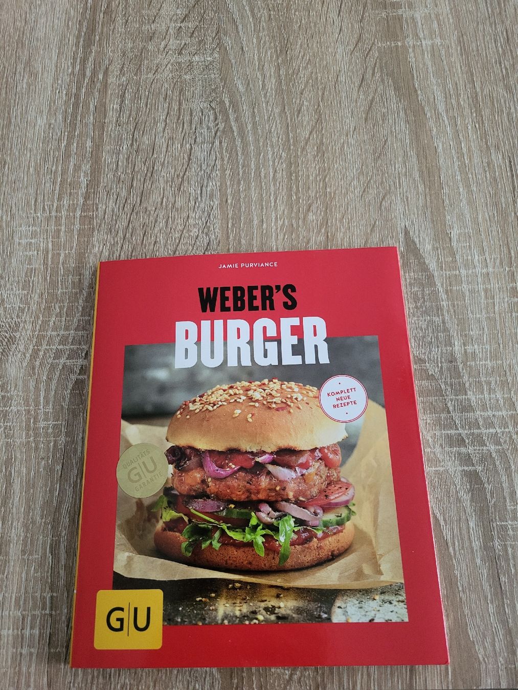 Libri: Weber's Bücher – Nuovo (secondo la descrizione) da Rapperswil SG venduto da chi_yz7d 2