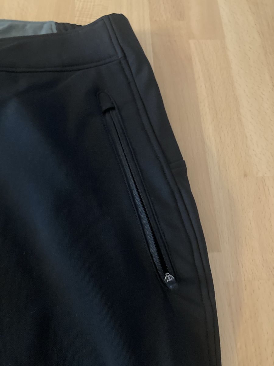 Trevolution Pantaloni: Ski-/Trekkinghose – Usato da Fribourg venduto da ren_g8n9 2