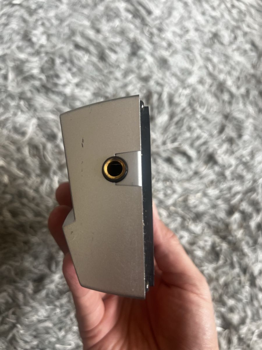 Ibanez Strumenti musicali: Ibanez Digital Tuner LU20 – Usato da Zürich venduto da l0v3cr4ft 2