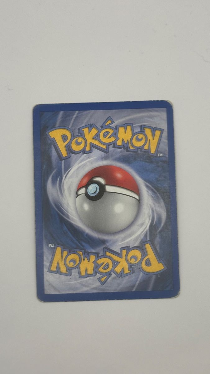 Pokémon Carte collezionabili: Slowking holo Reverse Ex Species Delta 28/113 – Usato da Belprahon venduto da Rob_ain 1