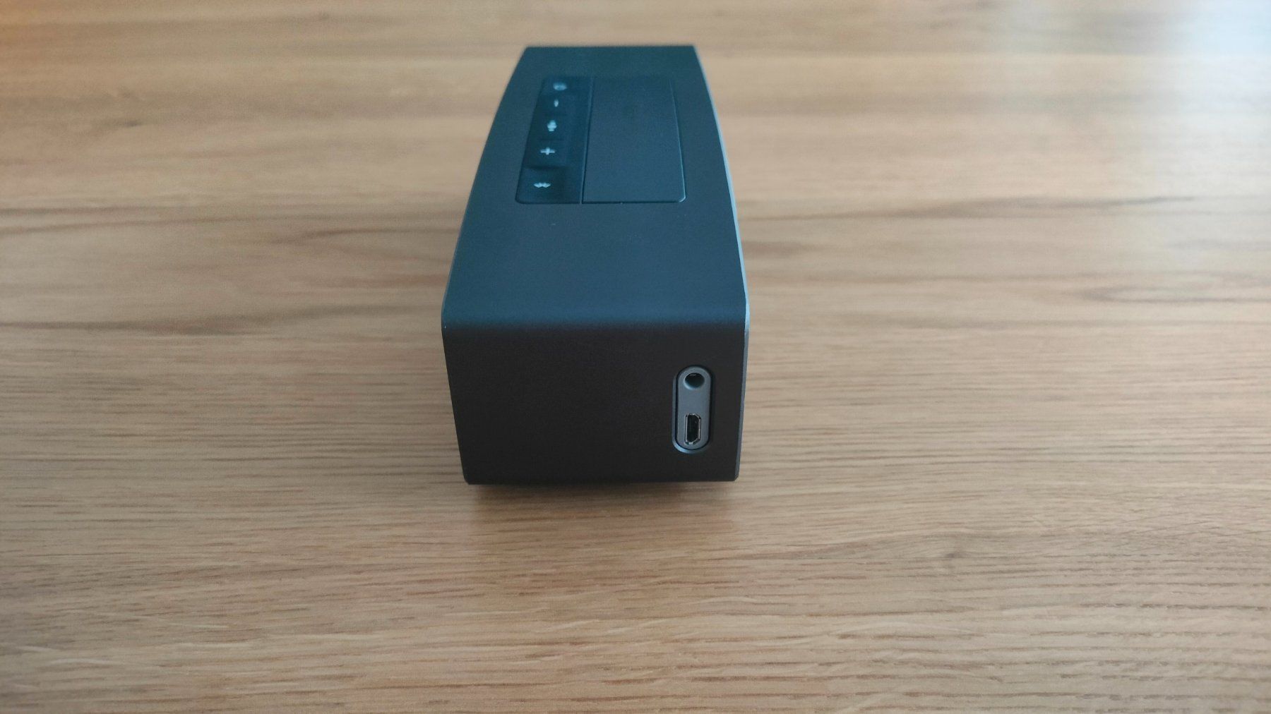 Bose Casse acustiche: Bose SoundLink Mini – Usato da Olten venduto da phinchen_92 3