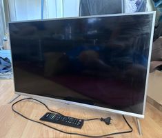 TV CHIQ