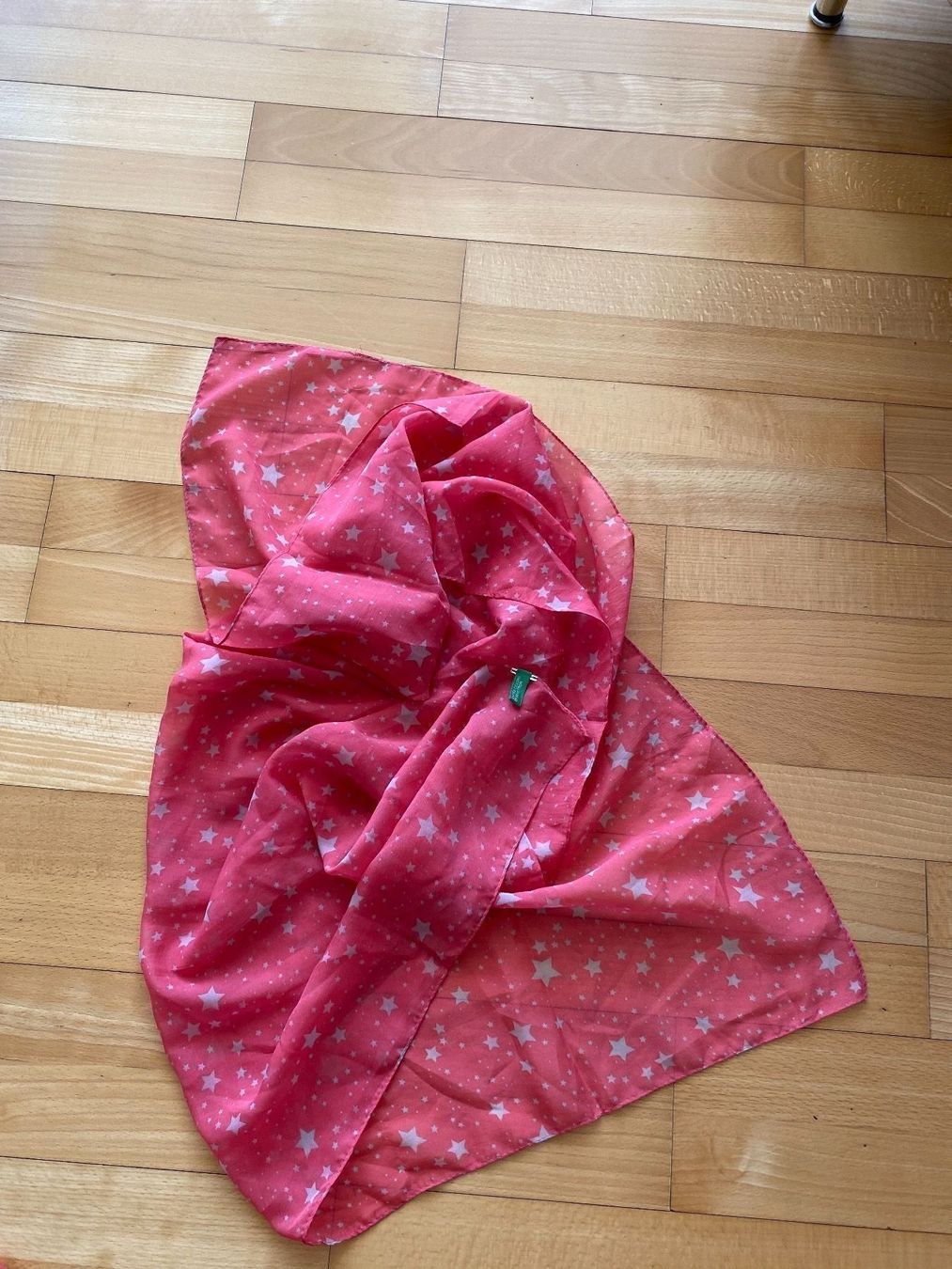 Kleiderpakete & -sets: Mädchenset Gr. 140 – Gebraucht aus Tübach von Vivienne0 5