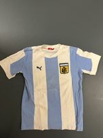 Trikot ARGENTINIEN