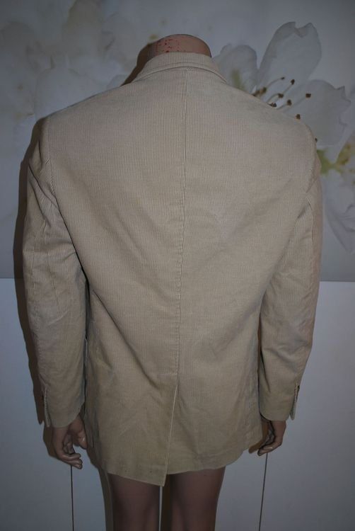 Tommy Hilfiger Giacche: Veste / Jacke TOMMY HILFIGER   Taille / Grosse M ..... – Usato da Cossonay-ville venduto da Super-Price-Quality 5