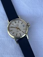 Belle montre vintage automatique WITTNAUER 
