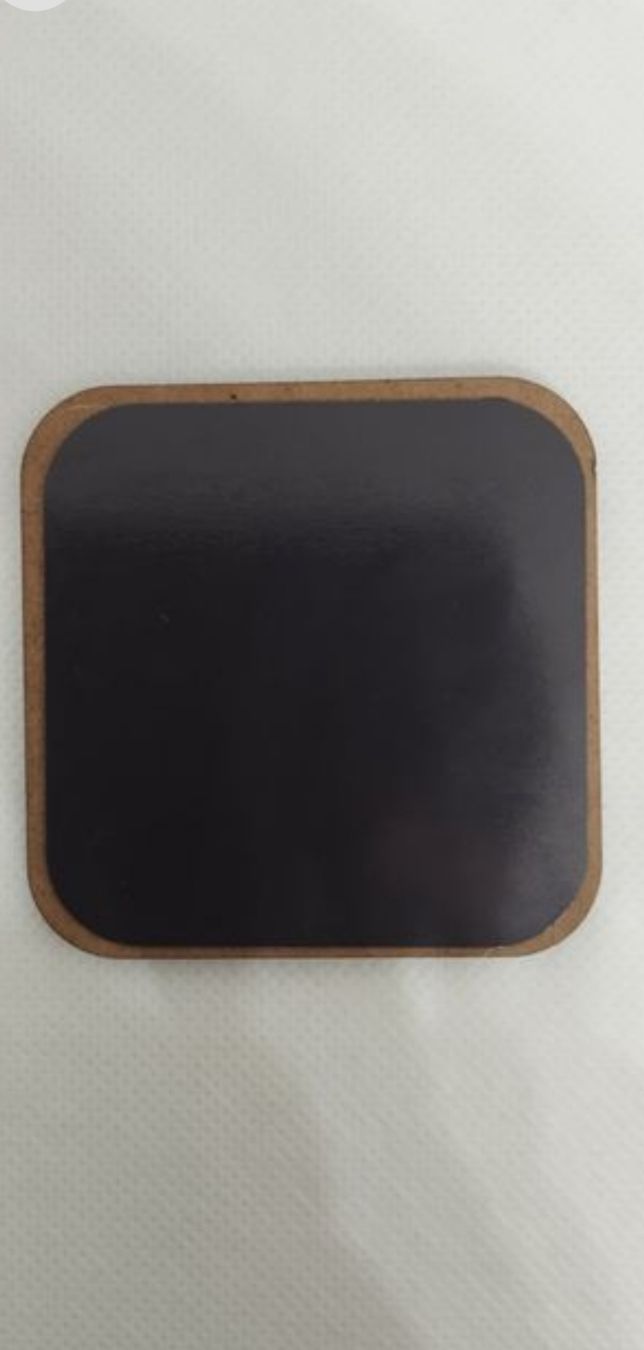 Calamite: Magnet Luzern Schweiz – Nuovo (secondo la descrizione) da Winterthur venduto da pir_pt 1