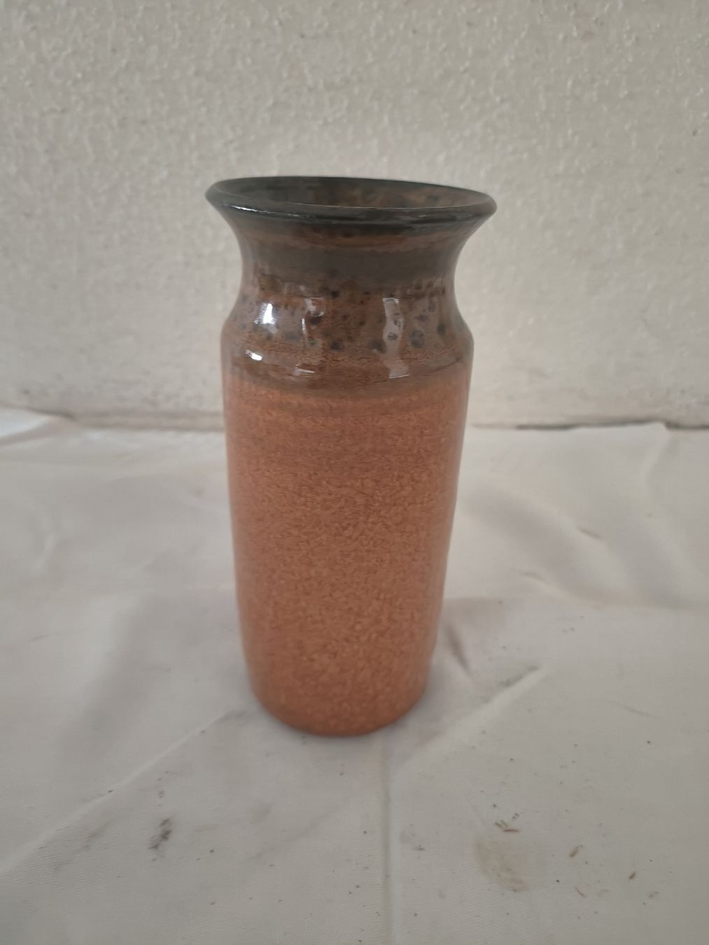Vasen & Gefässe: Vase aus Keramik  – Gebraucht aus Zug von kat_q98k